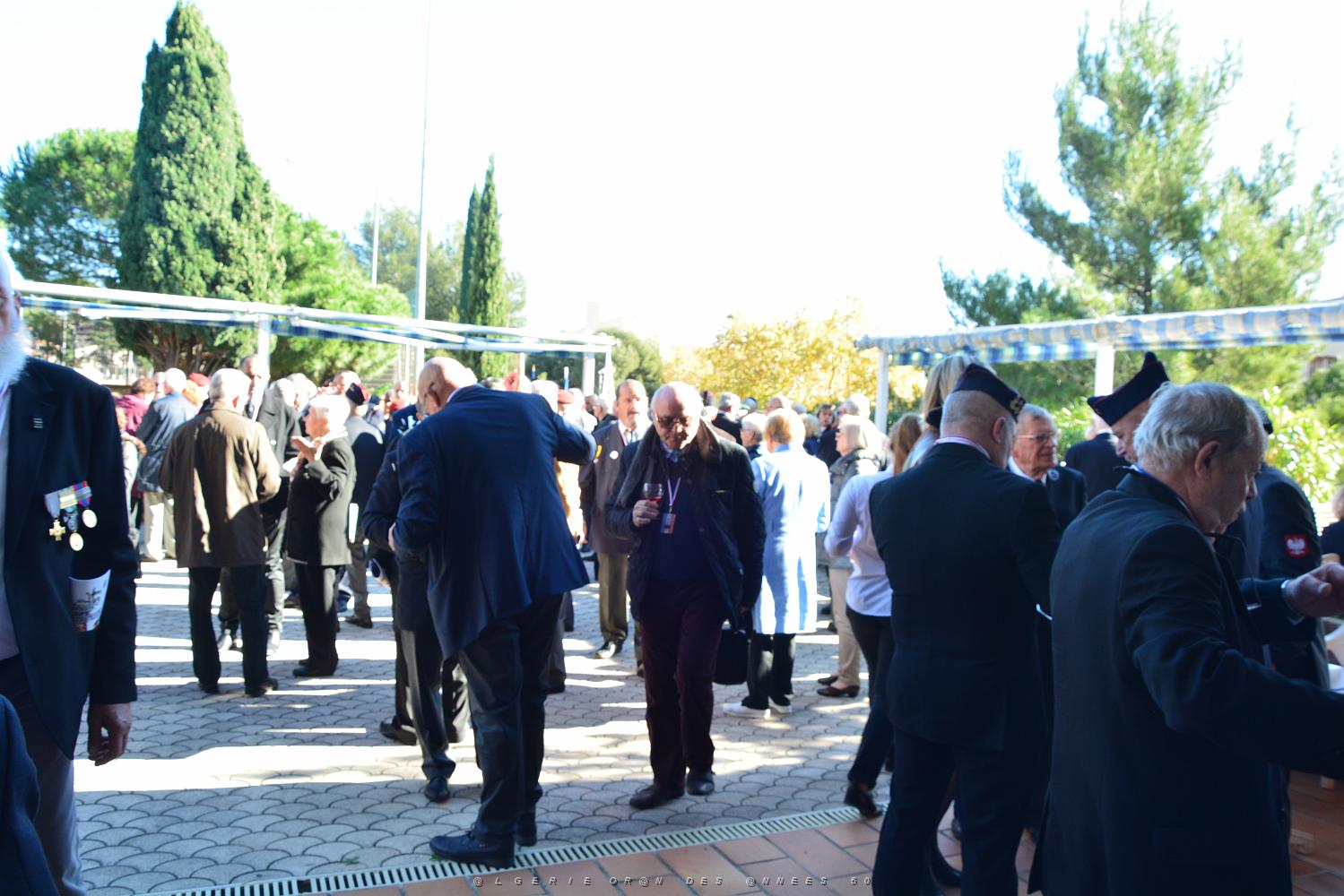 2018 11 28 TOULON LE CENTENAIRE DE LA GUERRE DE 14 18 (175).JPG